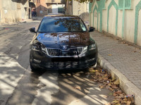 voitures-skoda-octavia-2019-ain-oulmene-setif-algerie