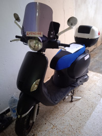 motos-et-scooters-sam-estate-2019-souidania-alger-algerie