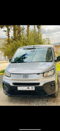 voitures-fiat-doblo-2024-grarem-gouga-mila-algerie