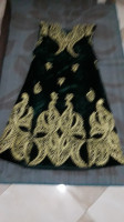 tenues-traditionnelles-للبيع-قفطان-biskra-algerie