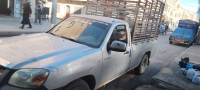 voitures-mazda-bt50-2011-el-kerma-oran-algerie