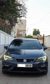 voitures-seat-leon-2019-fr-boufarik-blida-algerie