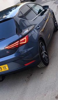 voitures-seat-leon-2019-fr15-boufarik-blida-algerie