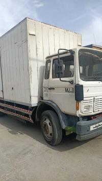 transport-et-demenagement-camion-renault-m200-salah-bey-setif-algerie