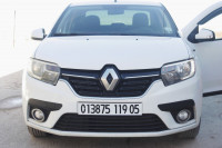 voitures-renault-symbol-2019-batna-algerie