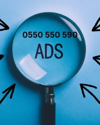 Sponsor _ خدمة سبونسور احترافية لزيادة مبيعاتك