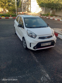 voitures-kia-picanto-2016-sportline-ain-taya-alger-algerie