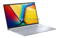 ASUS VIVOBOOK 17X M3704Y - RYZEN 5-7430U - 16Go - 1TB SSD NVME- 17.3" IPS FHD -Ryzen 7000 - WIN 11