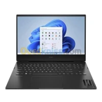 HP OMEN 16-WD0013DX - CORE i5-13420H - 16GB - 512GB SSD - 16.1 FHD - RTX 4050 6GB - WIN 11 - BLACK