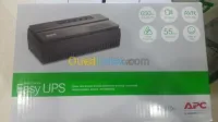 APC Easy UPS 650VA 375Watts BV650I