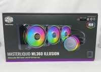 refroidissement-cooler-master-masterliquid-ml360-illusion-watercooling-argb-black-intel-et-amd-3-fan-120mm-kouba-alger-algerie