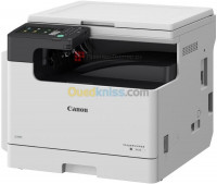 imprimantes-laser-canon-image-runer-ir2425-a3a4-multifonction-noir-et-blanc-25-ppm-recto-verso-resau-wifi-kouba-alger-algerie