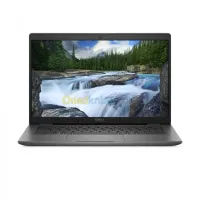 DELL LATITUDE 3450 - CORE i5-1335U - 16GO DDR5 - 512GO SSD - 14 Full HD -  Wi-Fi 6E - WIN 11 PRO 