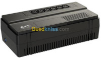 onduleurs-stabilisateurs-apc-easy-ups-650va-375watts-bv650i-kouba-alger-algerie