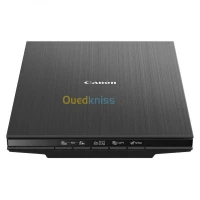 Canon CanoScan LiDE 400  Scanner à plat A4 USB-C