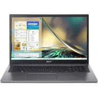 ACER ASPIRE 3 - CORE I3-N305 - 8GO DDR5 - 512GO SSD M.2 - 17.3 IPS FHD - WI-FI 6 - WIN 11 - AZERTY