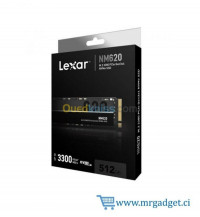 disque-dur-lexar-nm620-512go-ssd-m2-interne-nvme-jusqua-3500-mos-kouba-alger-algerie