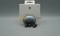 HUAWEI FREECLIP - BLUETOOTH - CHARGE SANS FIL - STOP DU BRUIT - LIGHTWEIGHT-  ÉTANCHE - NOIR 