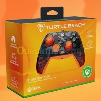 يد-التحكم-و-جهاز-المحاكاة-turtle-beach-rematch-core-manette-filaire-pour-nintendo-switch-2-lite-oled-black-القبة-الجزائر