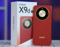 هواتف-ذكية-honor-x9d-5g-ai-snapdragon-6-gen-4-12go-256go-dual-sim-67-amoled-nfc-empreintes-8000-mah-القبة-الجزائر
