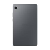 SAMSUNG GALAXY TAB A11 4G LTE - 8GB -128GB - 8.7" LED WXGA - WI-FI - BLUETOOTH - 8 MPXL - 5100MAH - GRIS SAMSUNG thumbnail 5
