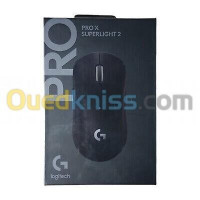 clavier-souris-logitech-g-pro-x-superlight-2-sans-fil-lightforce-capteur-hero-prise-usb-c-noir-kouba-alger-algerie