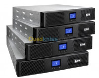 onduleurs-stabilisateurs-eaton-9sx1000ir-onduleur-ups-1000-va-1-kva-900w-online-double-converssion-lcd-rackable-2u-kouba-alger-algerie