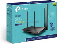 modems-routeurs-tp-link-archer-vr300-modem-routeur-sans-fil-ac1200-vdsl-adsl-300-mbps-at-24-ghz-kouba-alger-algerie