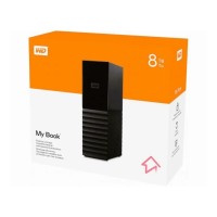 أقراص-صلبة-wd-my-book-8tb-hdd-disque-dur-externe-desktop-usb-3-0-noir-القبة-الجزائر