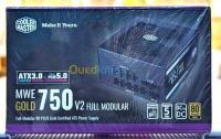 alimentation-boitier-cooler-master-mwe-750w-v2-80-plus-gold-modulaire-dc-to-atx-30-pci-e-50-kouba-alger-algerie