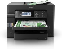 طابعات-حبر-epson-ecotank-l15150-a3-imprimante-multifonction-reservoir-adf-wifi-reseaux-recto-verso-القبة-الجزائر