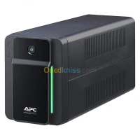 APC Easy UPS BVX 2200 VA, 1200 Watt , 230V, AVR, IEC Onduleur line-interactive 