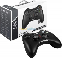 joystick-manette-msi-force-gc30-v2-sans-fil-compatible-pc-android-consoles-directionnelle-noir-kouba-alger-algerie