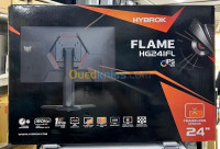 ecrans-ecran-hybrok-flame-hg24ifl-gaming-monitor-180hz-ips-1ms-fhd-speakers-vga-hdmi-noir-kouba-alger-algerie