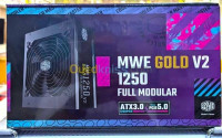 alimentation-boitier-cooler-master-mwe-gold-1250w-v2-80-plus-modulaire-stcm-atx-30-pci-e-50-kouba-alger-algerie