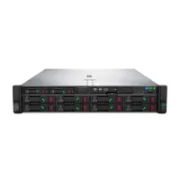 HP PROLIANT DL380 SERVEUR GEN10 - INTEL XEON 4214R SILVER 12 COEUR - 32 GO - P408I-A 2GB - 800W