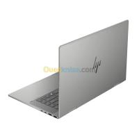 HP ENVY X360 15-FE1082WM - ULTRA 7 155U - 16GO - 512GB SSD - 15.6 FHD - TACTILE - IRIS XE thumbnail 3
