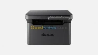 KYOCERA MA2000W - MULTIFONCTIONS - LASER - MONOCHROME - 21 PPM - A4 - WIFI - Avec 02 Toner Originale