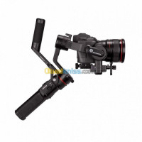 accessoires-manfrotto-professional-3-axis-gimbal-up-to-46-kg-mvg460-kouba-alger-algerie