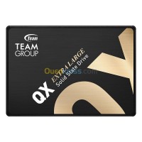 أقراص-صلبة-teamgroup-qx-4tb-ssd-25-sata-iii-jusqua-560-mos-resistant-silencieux-3d-qlc-nand-black-القبة-الجزائر
