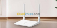 modems-routeurs-router-huawei-ws318n-24ghz-300mbs-kouba-alger-algerie