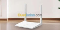 Router Huawei WS318n 2.4GHz, 300Mbs  