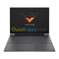 HP VICTUS 15-FA1082WM - CORE i5-13420H - 16GB - 512GB SSD - 15.6" FHD GEFORCE RTX 4050 6GB - Win11