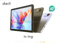 أجهزة-لوحية-و-أقلام-dtech-tablette-pro-tab-t101-4g-lte-dual-sim-4go-64go-101-hd-wifi-13-mpxl-5000mah-black-القبة-الجزائر