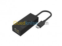 autre-lenovo-thinkpad-adapter-usb-c-vers-ethernet-rj45-noir-kouba-alger-algerie