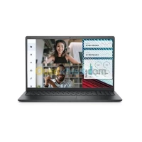 DELL VOSTRO 3520 - I3-1215U 4.4 GHZ - 8GO - 512GO SSD - 15.6 IPS FHD - INTEL UHD GRAPHICS - NOIR 