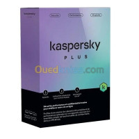 autre-kaspersky-plus-antivirus-2023-vpn-internet-security-3-appareil-illimite-kouba-alger-algerie