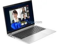 HP ELITEBOOK 840 G11 - ULTRA 7 155U - 16GB DDR5 - 1TB SSD - 14 WUXGA IPS - WIN 11 -SILVER