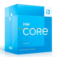 processeur-intel-core-i3-13100f-34-ghz-45-8-threads-socket-1700-cache-l3-12-mo-kouba-alger-algerie