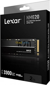 disque-dur-lexar-nm620-ssd-2to-interne-m2-2280-pcie-gen3x4-nvme-jusqua-3500-mos-kouba-alger-algerie